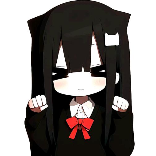 玟涓里里科技