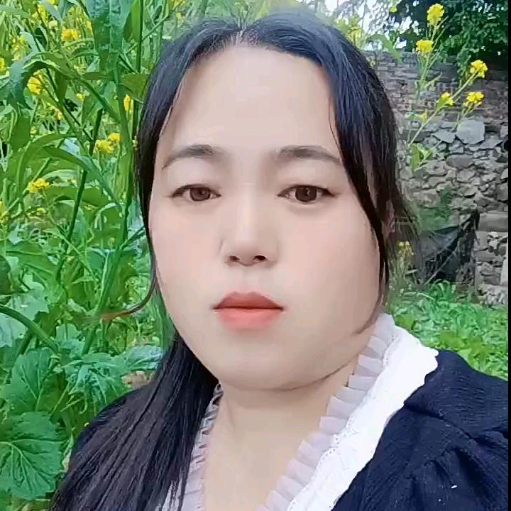 毛线制作手工拖鞋❤