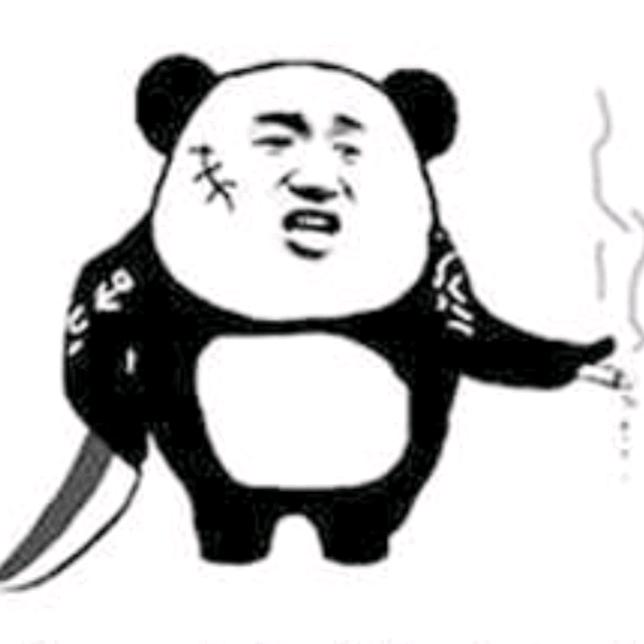 点点关注