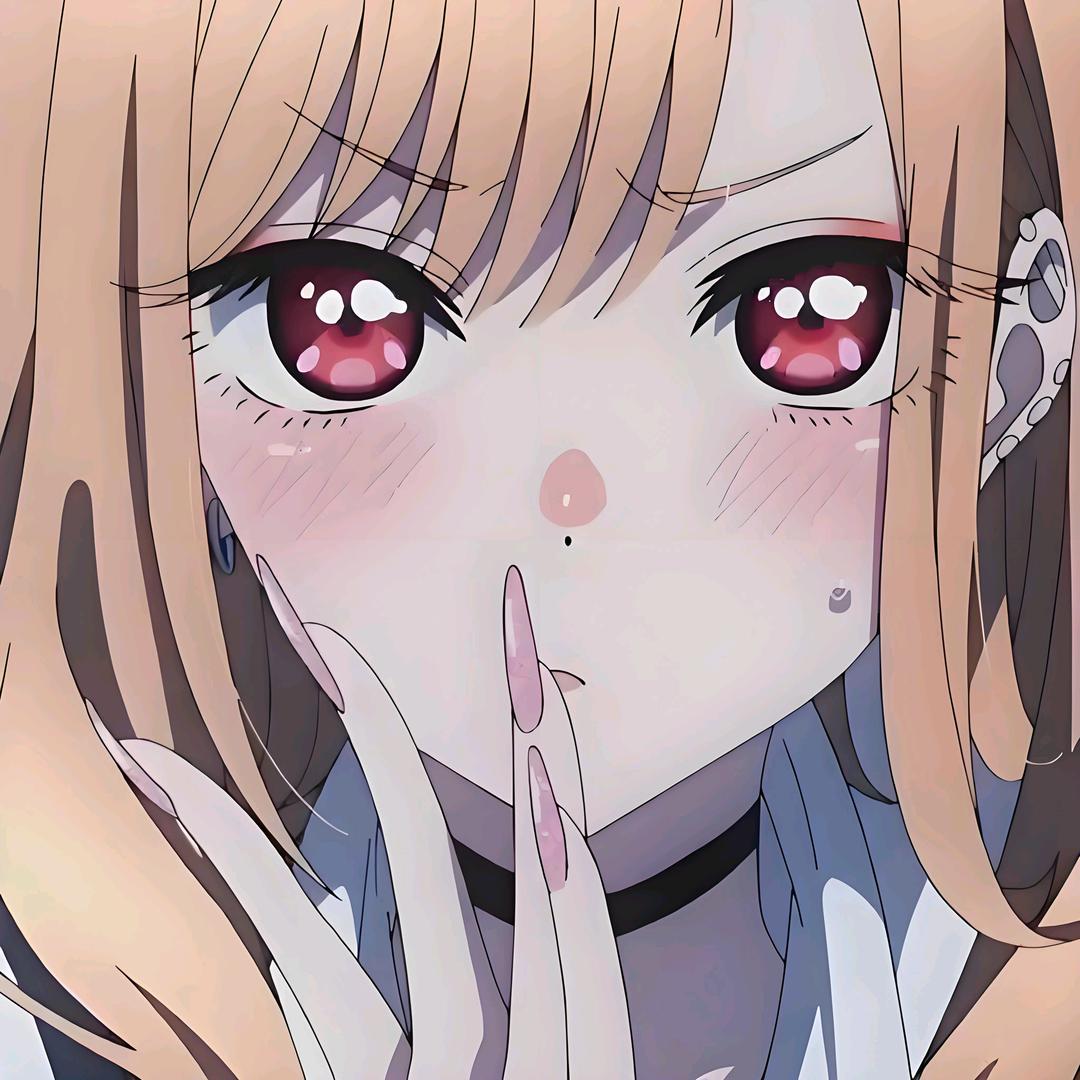 风翩翩抚我心间.