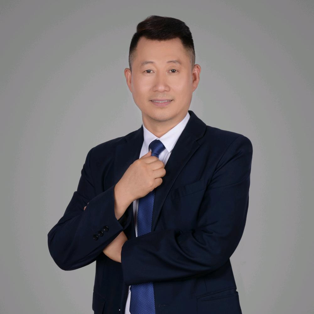 彬哥利好