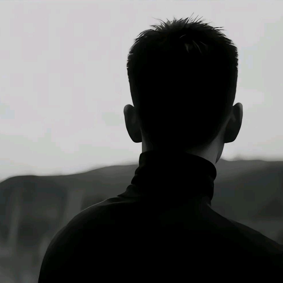Huo°