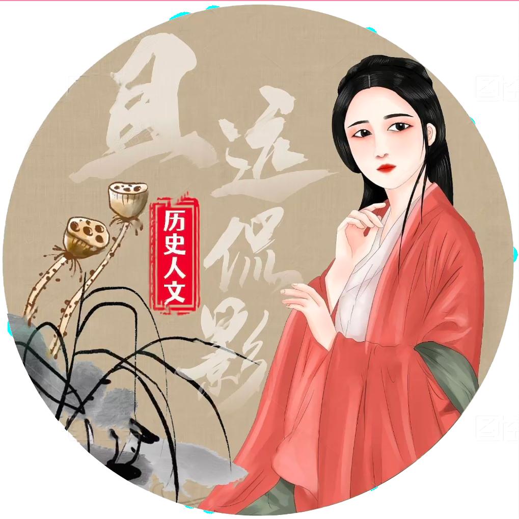 且远侃影