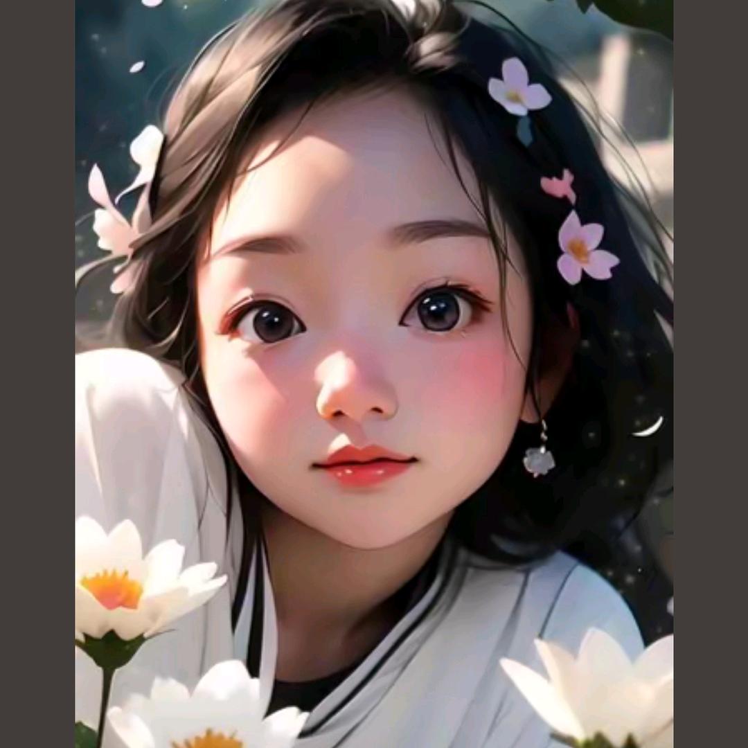 心之所向.皆如所愿