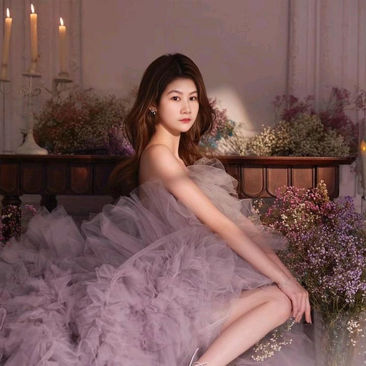 💞ℒᎭℯ⃝眼里只有你💕⁵²º࿐