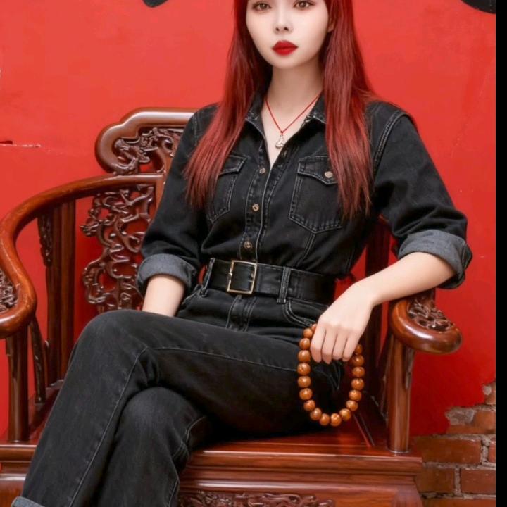 封，❤️