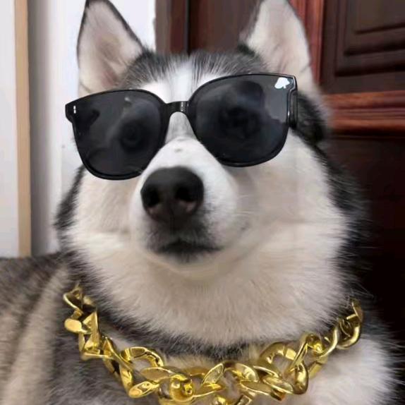 苹果笑笑💎🧲