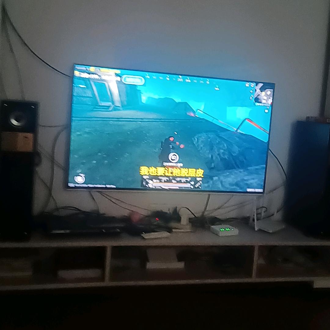 Hello！，（正在破500万粉丝）