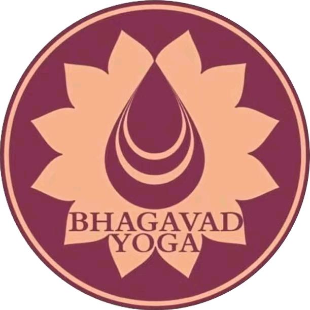 博伽梵瑜伽学院·俊俊老师