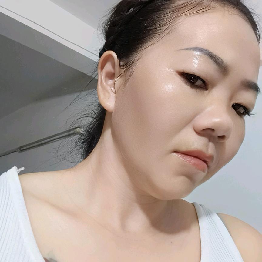 @伤心的💔眼泪💦