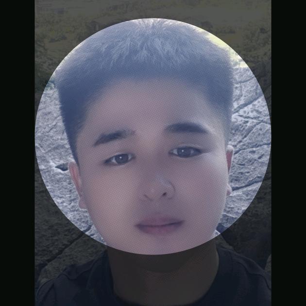 王淳濯