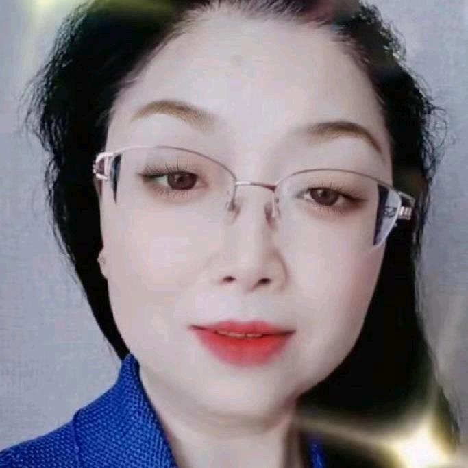 梅姐🎤(上午10:45)