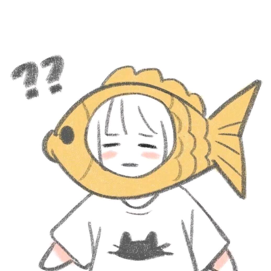 丰泽小移