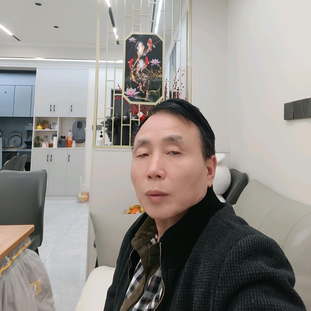 石门装修老向😁直播间😁