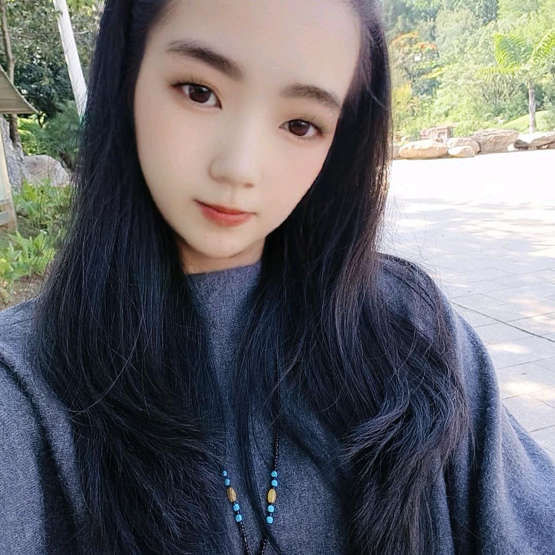 ^0^糖^0^果