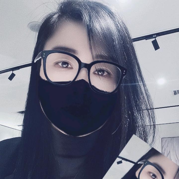 皇姑居然。彩虹玫瑰