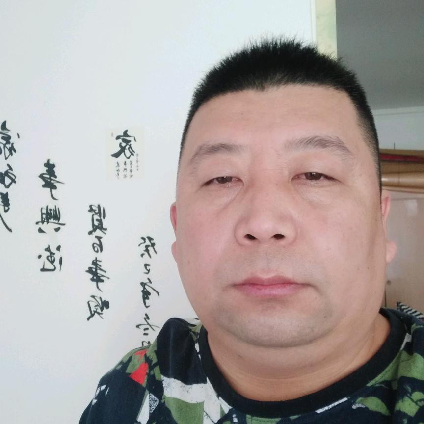 王冠峰