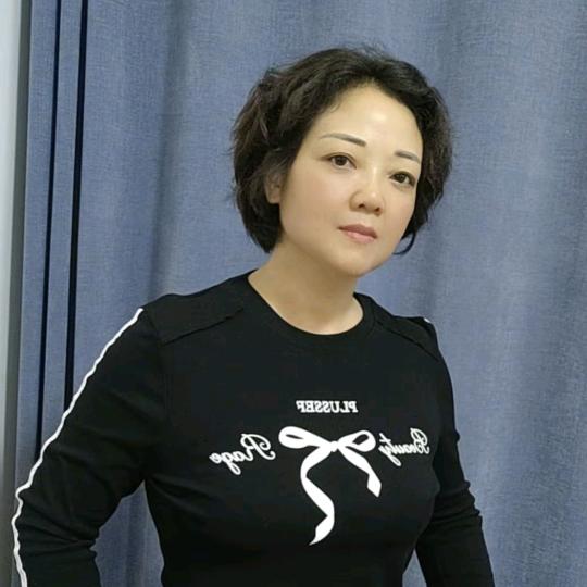 铚涵养身