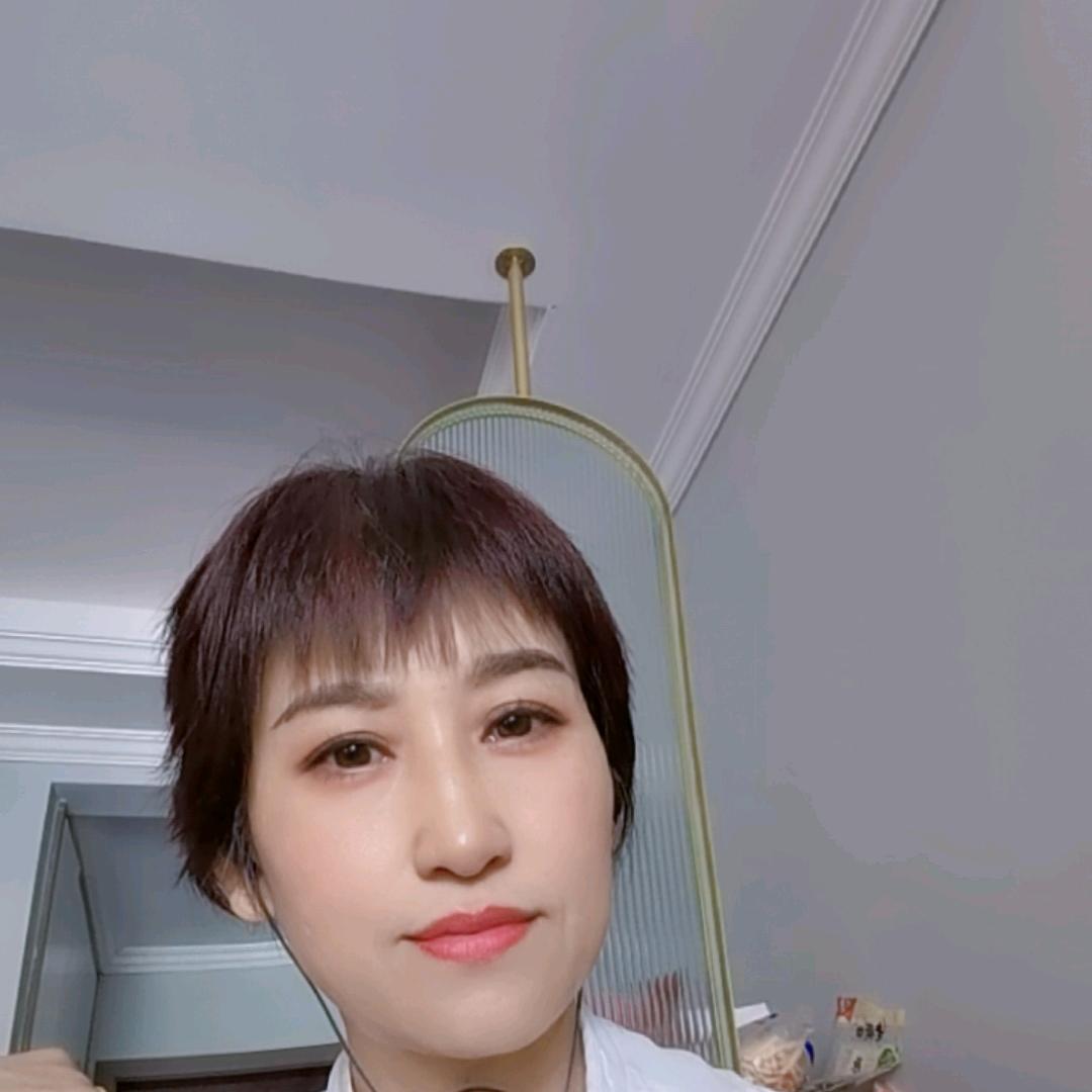 非你不娶