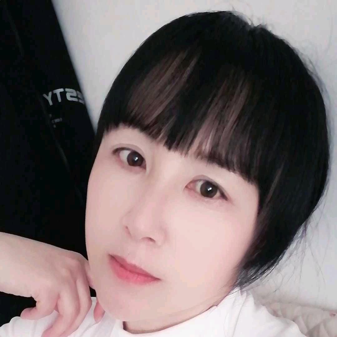 小燕子8
