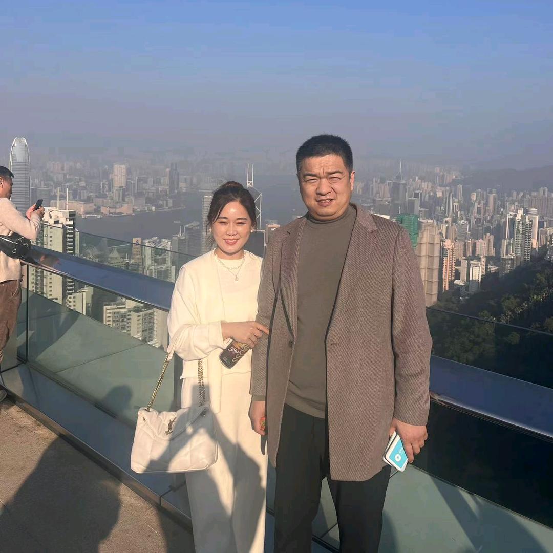 河南旭润钢构集团