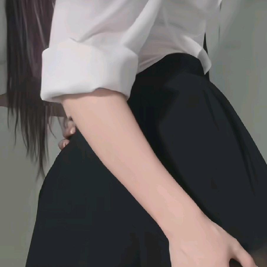 丽丽不孤单