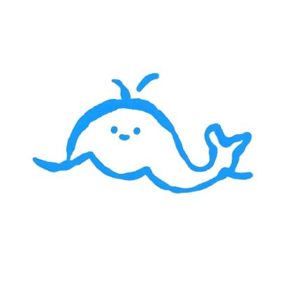 就這樣吧
