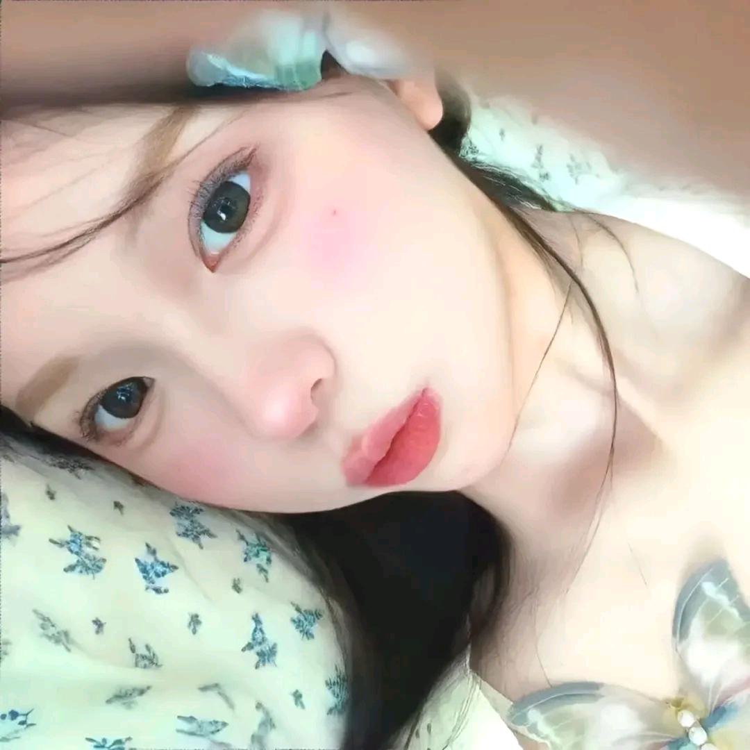 源ᥫᩣ