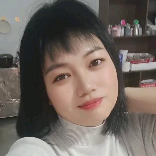 宗女士10元理发