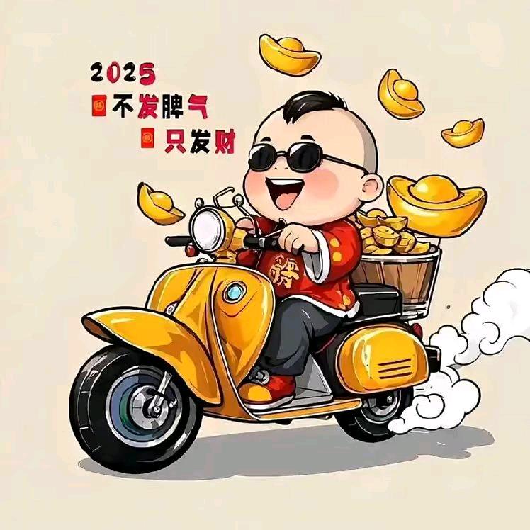 木易~杨