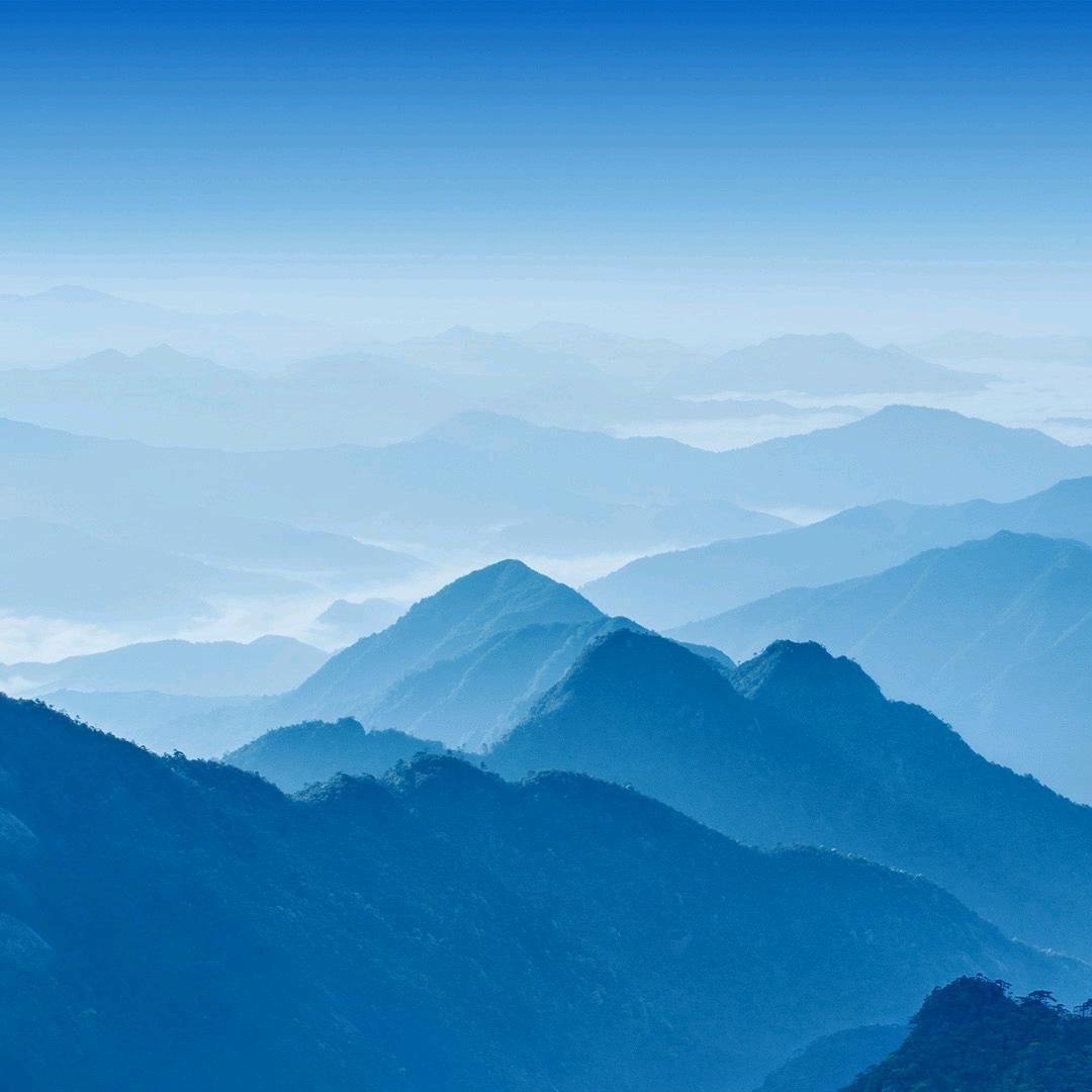 听风廿七