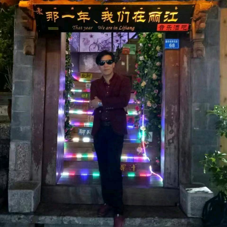 🌈百度哥🌈