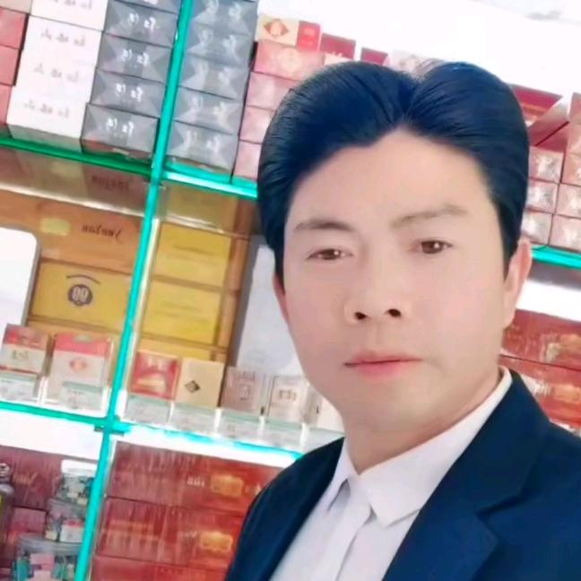情怀李哥（下午4点半）
