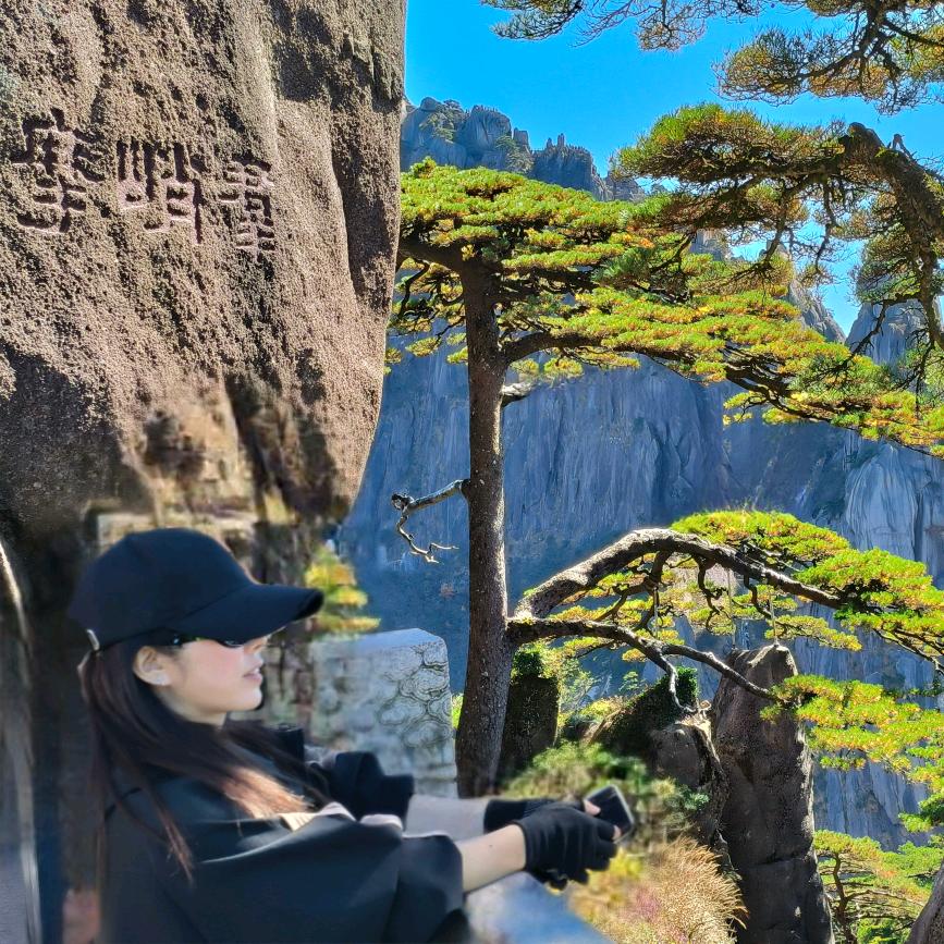 一颗小西柚🤗🤗🤗