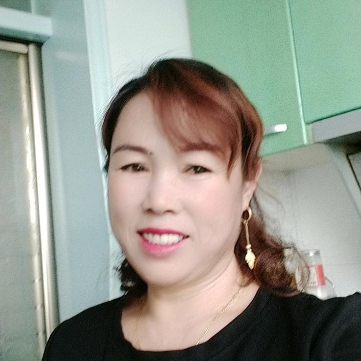 徐姐