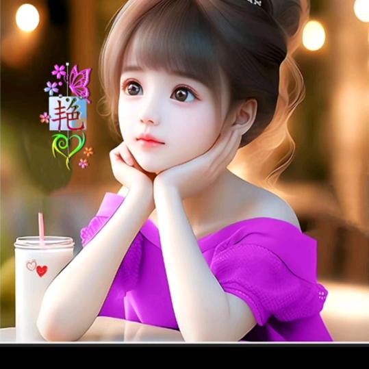 诺@言