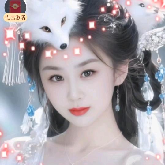 尘世凡间