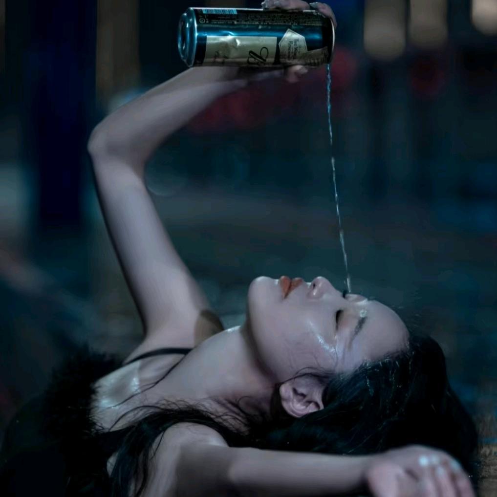 仧（chang）乆（jiu）