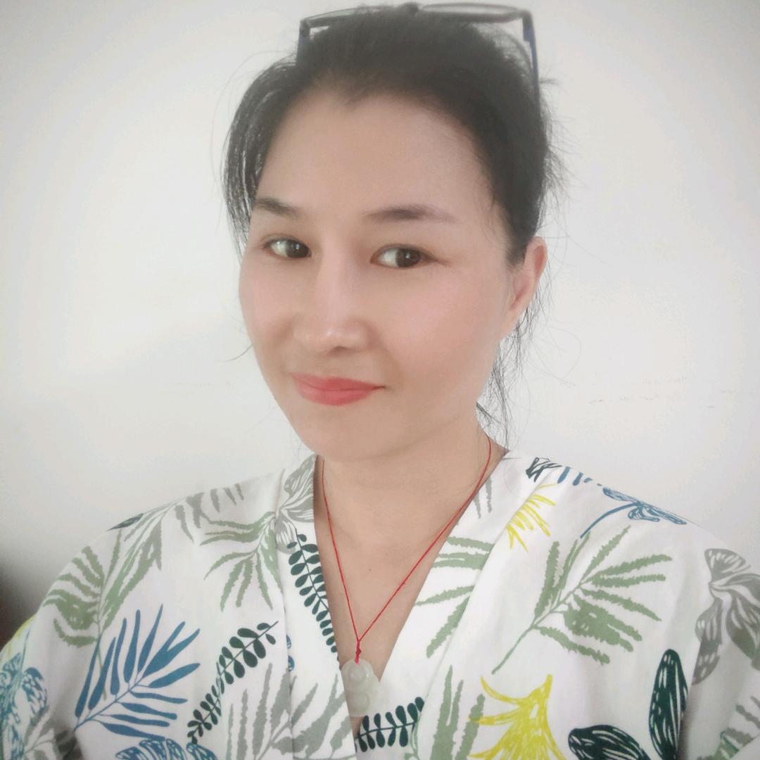 将心比心