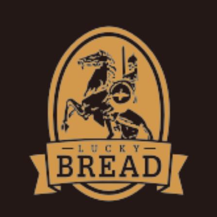 奇乐贝尔官方号