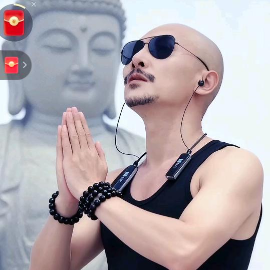 北方孤鹰来了💞💞💞💞💞💞💞