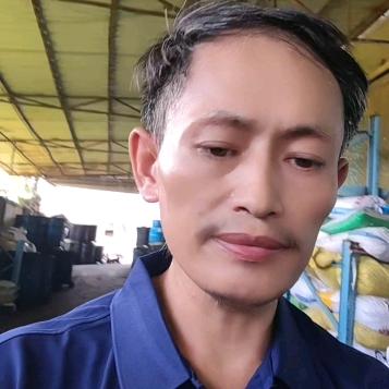 川哥歌（每晚7点直播）