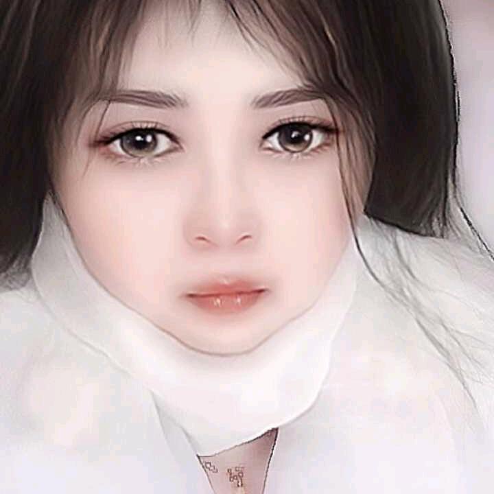 🌺碧水💞蓝天💕