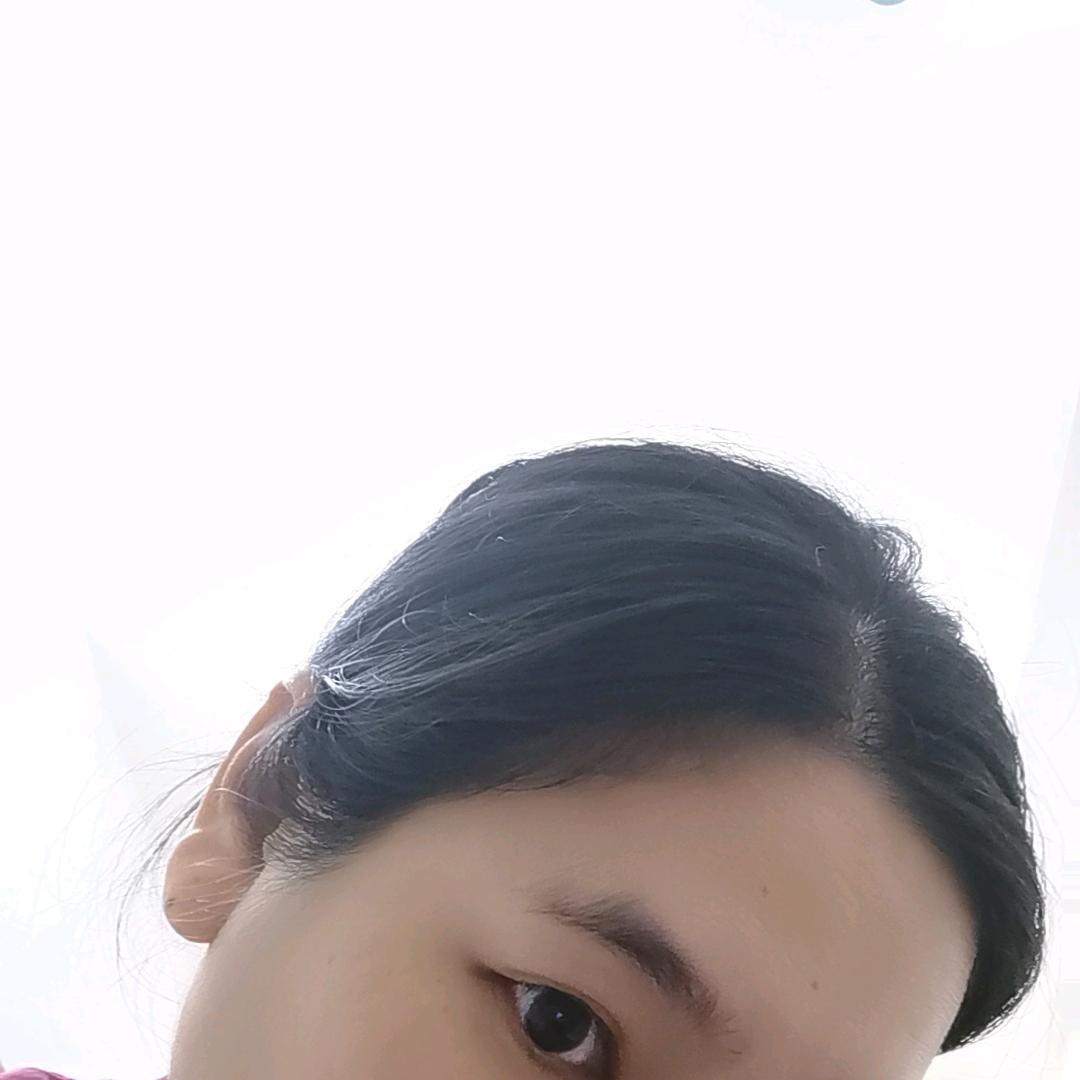 哈戳戳嘿