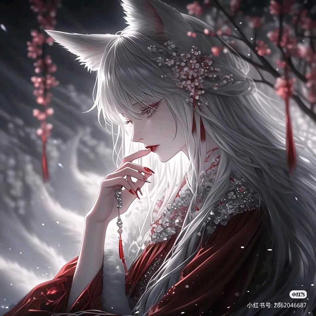 落Lorelei