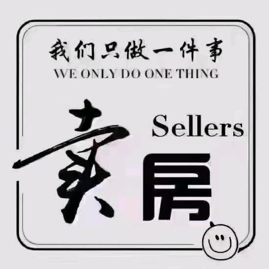 盈庆地产-小艾