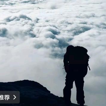 香喷喷小馒头