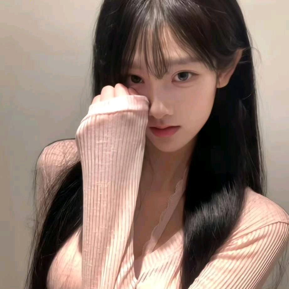 画饼达人