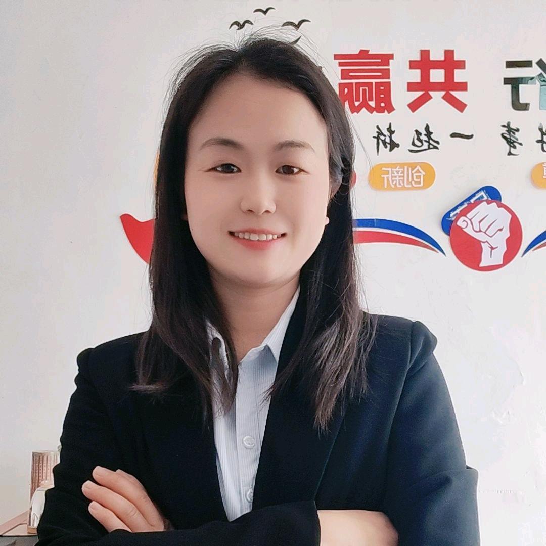 龙山嘉品房产，向金林