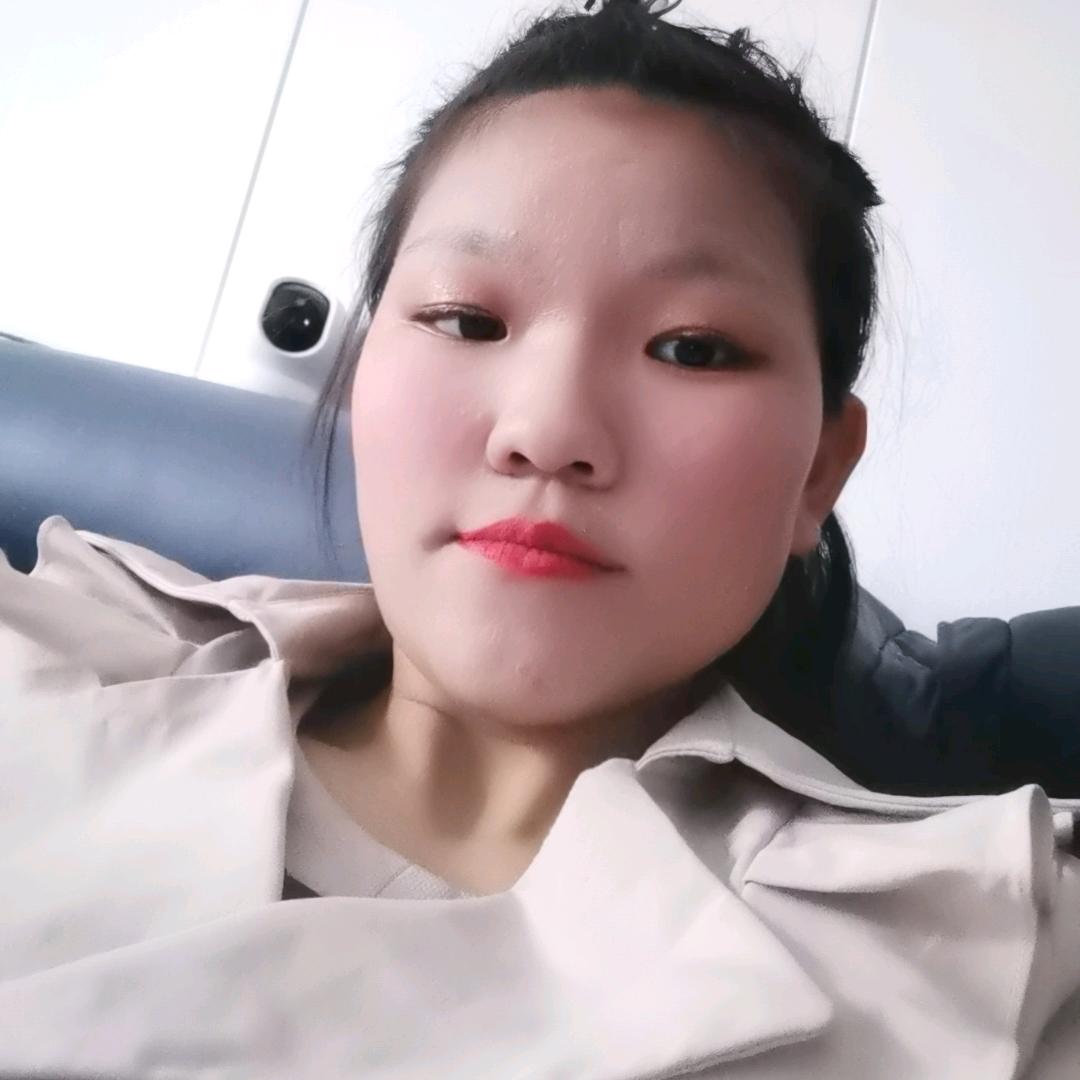钟明泽